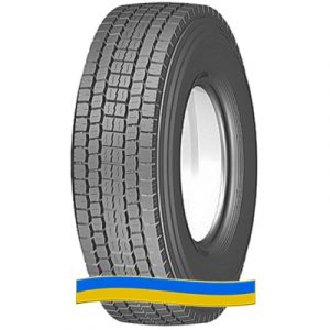 315/80 R22,5 Amberstone 755 157/154M ведущая ось 315/80 R22,5 Amberstone 755 157/154M ведущая ось