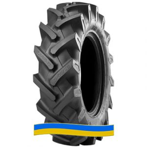 Шина  Trelleborg IM110 5.00 R15 88A8