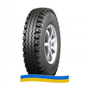Шина 215/90 R15 99K Valsa Я-245-1 Шина 215/90 R15 99K Valsa Я-245-1