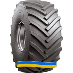 600/65R28 Росава TR-103