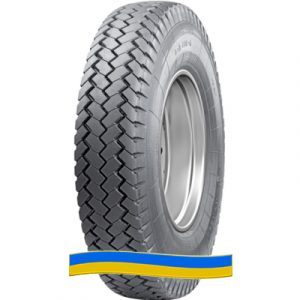 Росава И-309 10 R20 146/143K 16PR универсальная Росава И-309 10 R20 146/143K 16PR универсальная