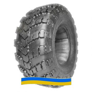 Росава ВИ-3 (универсальная) 1300/530 R533 156F PR12 Росава ВИ-3 (универсальная) 1300/530 R533 156F PR12