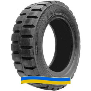 Шина ЭллитШина Эл-5 21.00/8 R9 Шина ЭллитШина Эл-5 21.00/8 R9