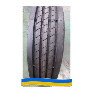 315/80 R22.5 Firemax FM66 156/153L 20PR рулевая 315/80 R22.5 Firemax FM66 156/153L 20PR рулевая
