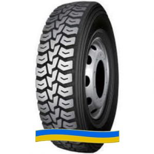 Kapsen HS928 235/75 R17.5 132/130M Kapsen HS928 235/75 R17.5 132/130M