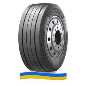 Hankook TL20 (прицепная) 435/50 R19.5 160J
