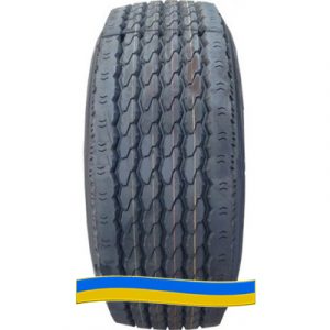 Шина  Roadshine RS631+ 385/65 R22.5 160K PR20