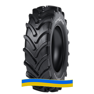 Maxam MS951R AgriXtra 650/65 R42 165D XL TL Maxam MS951R AgriXtra 650/65 R42 165D XL TL