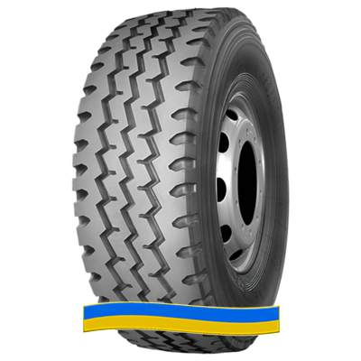 Kapsen HS268 9.00 R20 144/142K PR16 Kapsen HS268 9.00 R20 144/142K PR16