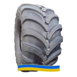 Волтаир DT-113 700/50 R26.5 163A8 PR16 Волтаир DT-113 700/50 R26.5 163A8 PR16