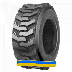 Шина 10 R16.5 138A3 PR12 Armour RG400 Шина 10 R16.5 138A3 PR12 Armour RG400
