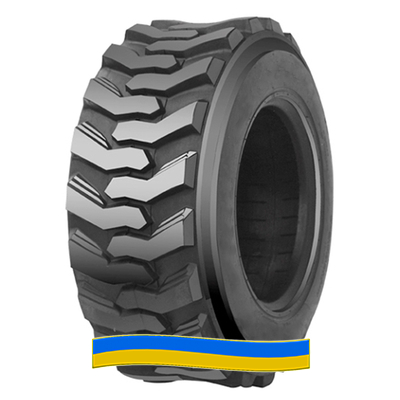 Шина 10 R16.5 138A3 PR12 Armour RG400 Шина 10 R16.5 138A3 PR12 Armour RG400