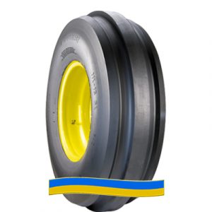 Шина Armour Tractor Front F-2 3-Rib 7.50 R16 94A6 PR8 Шина Armour Tractor Front F-2 3-Rib 7.50 R16 94A6 PR8