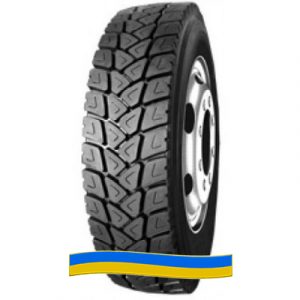Шина  Goldshield HD969 315/80 R22.5 156/150K PR20