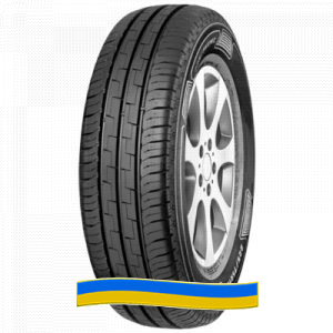 Шина 225/65 R16C 112/110T Tristar Powervan 2 RF19