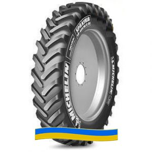 Michelin Spraybib VF 380/90 R54 176D Michelin Spraybib VF 380/90 R54 176D
