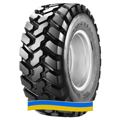 Firestone Duraforce Utility 460/70 R24 159A8 Firestone Duraforce Utility 460/70 R24 159A8