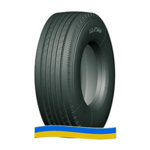 Шина 385/65 R22.5 158L PR18 Advance GL256F