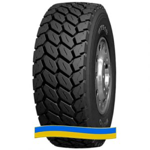385/65 R22,5 Boto BT518 (ведущая) 160K 385/65 R22,5 Boto BT518 (ведущая) 160K