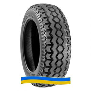 BKT SL441 200/60 R14.5 PR14 BKT SL441 200/60 R14.5 PR14