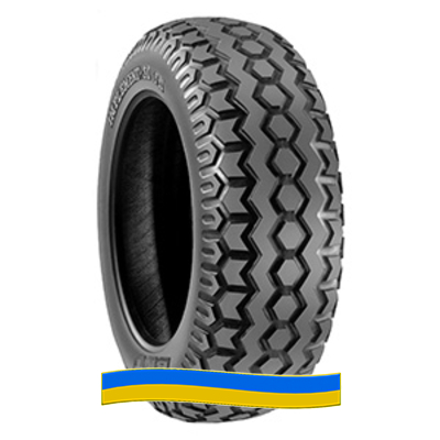 BKT SL441 200/60 R14.5 PR14 BKT SL441 200/60 R14.5 PR14
