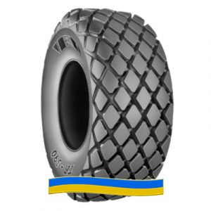 BKT TR-390 (с/х) 28.00 R26 154A6 PR12 BKT TR-390 (с/х) 28.00 R26 154A6 PR12