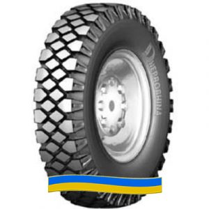 Днепрошина Ф-42 7.00 R12 PR12 Днепрошина Ф-42 7.00 R12 PR12