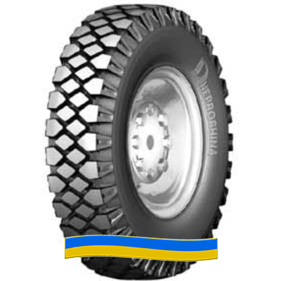Днепрошина Ф-42 7.00 R12 PR12 Днепрошина Ф-42 7.00 R12 PR12