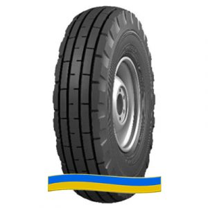 Шина BOSTONE CS106A 9.00 R16 PR10 Шина BOSTONE CS106A 9.00 R16 PR10