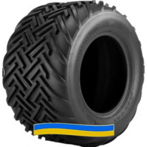 Шина  Trelleborg T412 31/15.5 R15 PR8