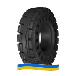 Delasso R102 SolidAir (погрузчик) 6.50 R10 Delasso R102 SolidAir (погрузчик) 6.50 R10