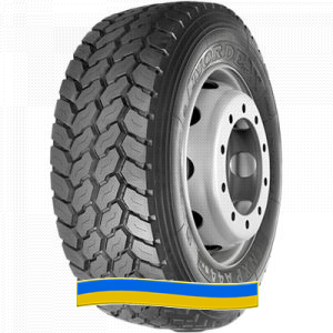 Шина 385/65 R22.5 160K Nordexx NXP A44 Prime Шина 385/65 R22.5 160K Nordexx NXP A44 Prime