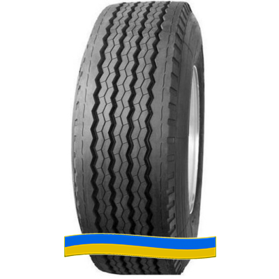 Annaite 716 (прицепная) 425/65 R22.5 165K Annaite 716 (прицепная) 425/65 R22.5 165K