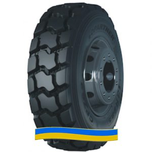 Copartner CP762 (ведущая) 13 R22.5 150/148M PR18 Copartner CP762 (ведущая) 13 R22.5 150/148M PR18