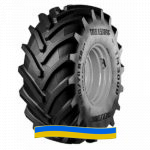 Trelleborg TM3000