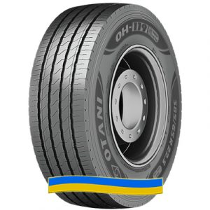 Шина Otani OH-119 385/65 R22.5 164K PR22 Шина Otani OH-119 385/65 R22.5 164K PR22