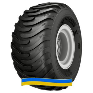 Сельхоз шина Tianli F1 Traction Implement 560/60R22.5