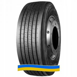 Goodride CR931 (прицепная) 385/65 R22.5 160K