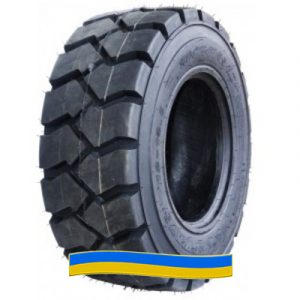 Индустриальная шина Speedways RockPlus HD 12.00 R16.5