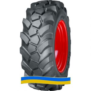 Шина  Mitas EM-80 15.50 R25 PR16