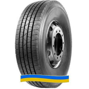 Torque FAR518 265/70 R19.5 143/141J PR18 Torque FAR518 265/70 R19.5 143/141J PR18