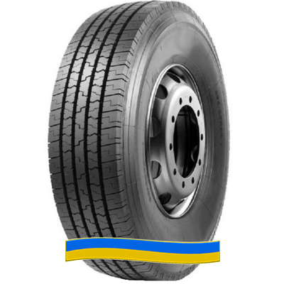 Шина Torque FAR518 285/70 R19.5 150/148J PR18 Шина Torque FAR518 285/70 R19.5 150/148J PR18