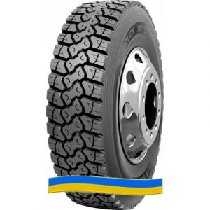 Nokian R-Truck Drive (ведущая) 315/80 R22.5 156/150K