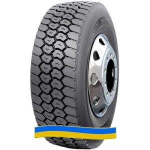 385/65 R22.5 Nokian R-Truck Trailer (прицепная) 160K