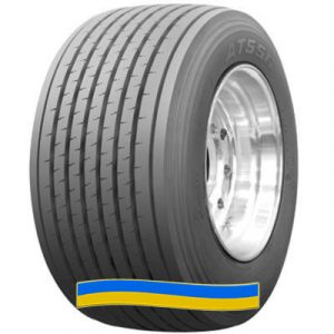 Goodride AT556 (прицепная) 445/45 R19.5 156K