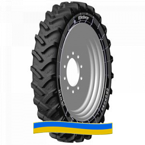 Kleber CROPKER 270/95 R32 139D/136A8 TL Kleber CROPKER 270/95 R32 139D/136A8 TL