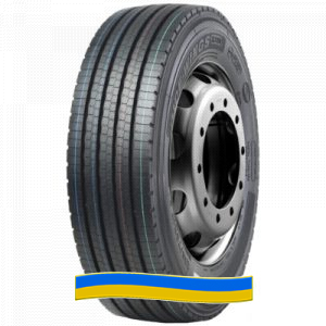 245/70R17.5 Leao KLS200 245/70R17.5 Leao KLS200