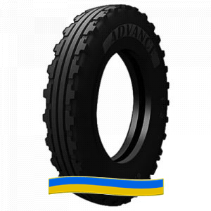 7.5R20 Advance F-2T 7.5R20 Advance F-2T