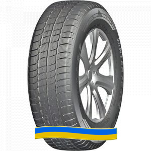 235/65R16 Wanli Winter Force SW103 235/65R16 Wanli Winter Force SW103