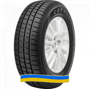 225/70R15 CST Van Master All-Season ACT1 225/70R15 CST Van Master All-Season ACT1